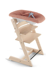 Stokke NEWBORN SET