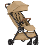 Carriola Nuna TRVL W/ TRAVEL BAG