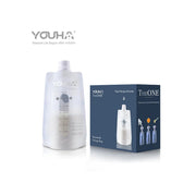 Bolsas Almacenadoras Youha STORAGE BAGS