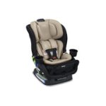 Autoasiento Britax POPLAR S