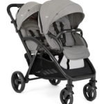 Carriola Doble Joie EVALITE DUO