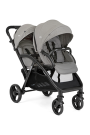 Carriola Doble Joie EVALITE DUO