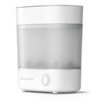 Esterilizador Eléctrico Avent ADVANCED