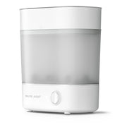 Esterilizador Eléctrico Avent ADVANCED