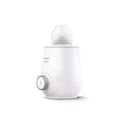 Calentador de Biberon Avent PREMIUM