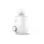 Calentador de Biberon Avent PREMIUM