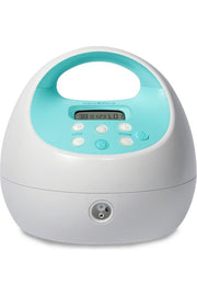 Spectra S1 PLUS