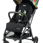 Carriola Peg-Perego SELFIE