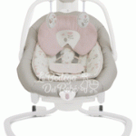 Columpio Joie SERINA 2EN1