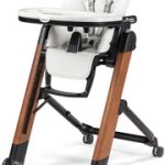 Highchair Peg-perego SIESTA AMBIANCE Follow Me