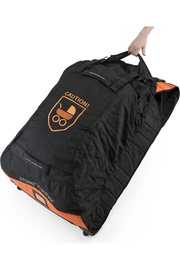 Stokke PRAMPACK
