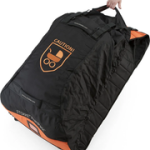 Stokke PRAMPACK