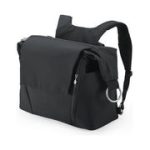 Pañalera Stokke CHANGING BAG