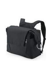 Pañalera Stokke CHANGING BAG