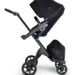 Carriola Stokke XPLORY V6