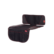 Super Mat Diono PROTECTOR PARA ASIENTO DE VEHICULO