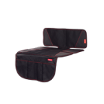 Super Mat Diono PROTECTOR PARA ASIENTO DE VEHICULO