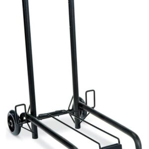 Carrito de viaje Britax CONVERTIBLE TRAVEL CART