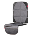 Ultra Mat Delux Diono PROTECTOR DE ASIENTO & PROTECTOR SOLAR