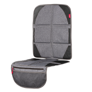 Ultra Mat Delux Diono PROTECTOR DE ASIENTO & PROTECTOR SOLAR