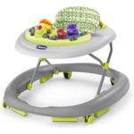 Andadera Chicco WALKY TALKY BABY