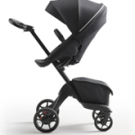 Carriola Stokke XPLORY X