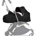 Pack Babyzen YOYO NEWBORN 0+