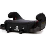 Seat Booster Diono SOLANA 2