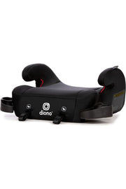 Seat Booster Diono SOLANA 2