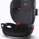 Booster Uppababy ALTA