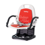 Booster Seat Peg-perego RIALTO