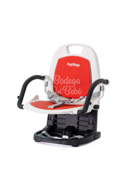 Booster Seat Peg-perego RIALTO