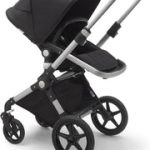 Carriola Bugaboo LYNX Us