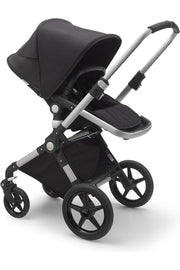 Carriola Bugaboo LYNX Us