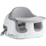 Multi Seat Bumbo