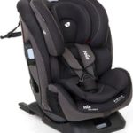Autoasiento Joie EVERY STAGE FX