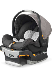 Portabebé Chicco KeyFit30