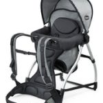 BackPack Chicco SMART SUPPORT