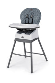 SillaAlta Chicco STACK 1-2-3