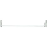 Extensión Barrera de Metal Chicco NIGHTLIGHT