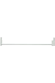 Extensión Barrera de Metal Chicco NIGHTLIGHT