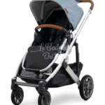 Carriola Uppababy CRUZ V2