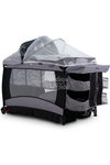 Cuna Corral Infanti Lifestyle CUDDY