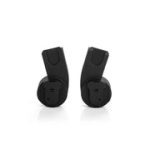 Adaptadores Cybex BALIOS S