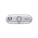 SensorSafe Cybex