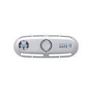 SensorSafe Cybex