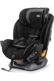 Autoasiento Chicco FIT4