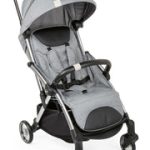 Carriola de viaje Autoplegable Chicco GOODY PLUS