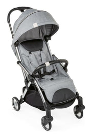 Carriola de viaje Autoplegable Chicco GOODY PLUS