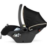 Portabebé Peg-Perego PRIMO VIAGGIO LOUNGE